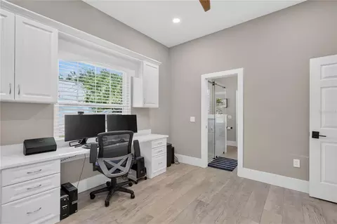 Other - 34449 Parkview Ave, Eustis, FL 32736 photo 12 of 14