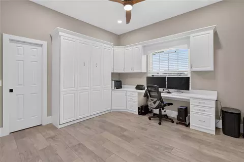 Other - 34449 Parkview Ave, Eustis, FL 32736 photo 11 of 14