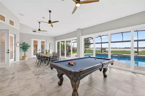 Other - 34449 Parkview Ave, Eustis, FL 32736 photo 7 of 14