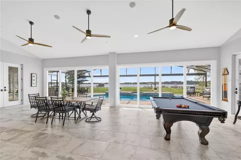 Other - 34449 Parkview Ave, Eustis, FL 32736 photo 6 of 14