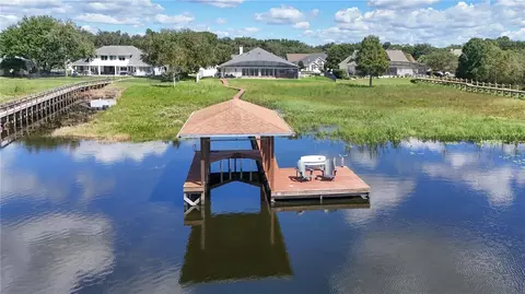 Other - 34449 Parkview Ave, Eustis, FL 32736 photo 2 of 14