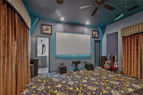 Other - 34449 Parkview Ave, Eustis, FL 32736 photo 9 of 14
