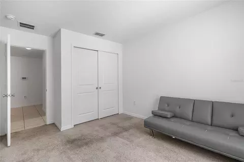 Bedroom - 3073 Sweet Acres Pl, Saint Cloud, FL 34772 photo 6 of 6