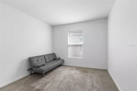 Bedroom - 3073 Sweet Acres Pl, Saint Cloud, FL 34772 photo 5 of 6