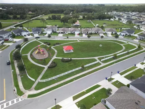 View/Area - 3073 Sweet Acres Pl, Saint Cloud, FL 34772 photo 3 of 4