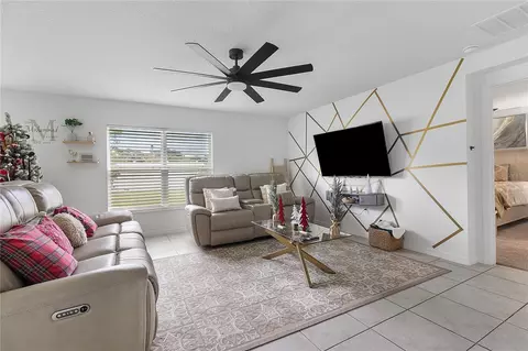 Living - 3073 Sweet Acres Pl, Saint Cloud, FL 34772 photo 1 of 2
