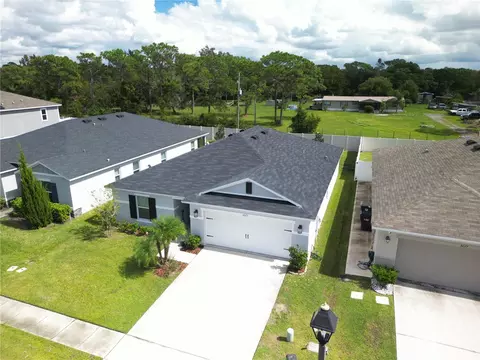 View/Area - 3073 Sweet Acres Pl, Saint Cloud, FL 34772 photo 2 of 4