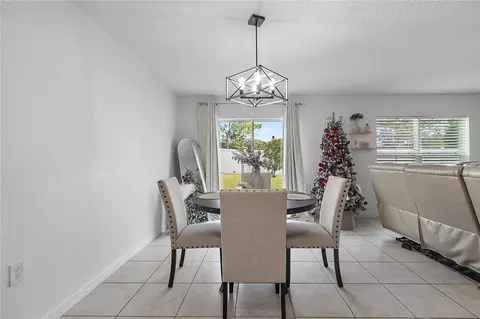 Dining - 3073 Sweet Acres Pl, Saint Cloud, FL 34772 photo 2 of 2
