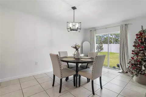 Dining - 3073 Sweet Acres Pl, Saint Cloud, FL 34772 photo 1 of 2