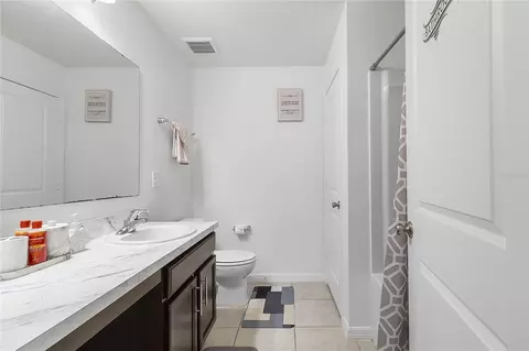Bath - 3073 Sweet Acres Pl, Saint Cloud, FL 34772 photo 3 of 3