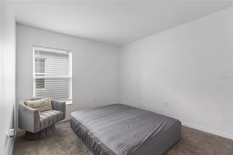 Bedroom - 3073 Sweet Acres Pl, Saint Cloud, FL 34772 photo 4 of 6