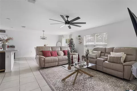 Other - 3073 Sweet Acres Pl, Saint Cloud, FL 34772 photo 1 of 2