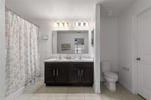 Bath - 3073 Sweet Acres Pl, Saint Cloud, FL 34772 photo 1 of 3
