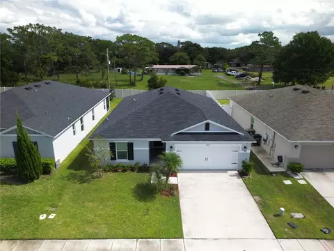 View/Area - 3073 Sweet Acres Pl, Saint Cloud, FL 34772 photo 1 of 4