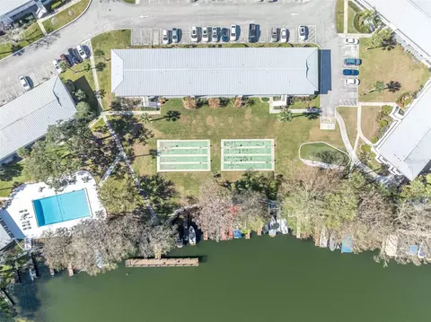 1140 S Orlando Ave #K15, Maitland, FL 32751
