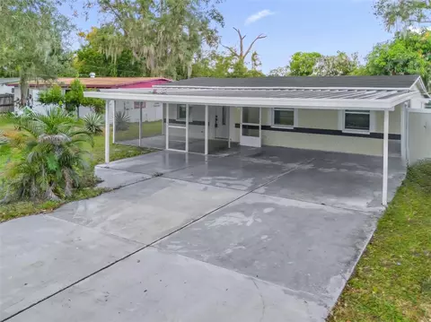 2110 E 97th Ave, Tampa, FL 33612