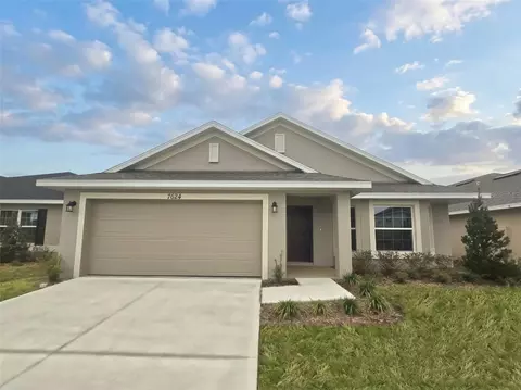 7624 Bent Tree Loop, Saint Cloud, FL 34773