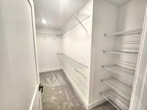 Other - 7624 Bent Tree Loop, Saint Cloud, FL 34773 photo 3 of 6
