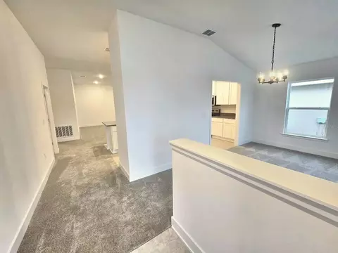 Entry Way - 7624 Bent Tree Loop, Saint Cloud, FL 34773 photo 1 of 1