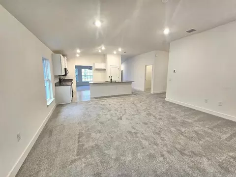 Living - 7624 Bent Tree Loop, Saint Cloud, FL 34773 photo 1 of 1