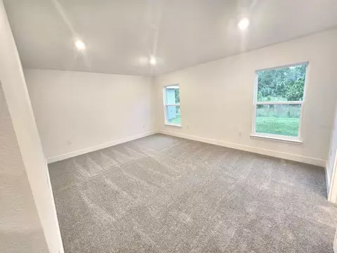 Bedroom - 7624 Bent Tree Loop, Saint Cloud, FL 34773 photo 1 of 1