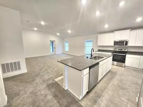 Other - 7624 Bent Tree Loop, Saint Cloud, FL 34773 photo 2 of 6
