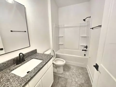 Bath - 7624 Bent Tree Loop, Saint Cloud, FL 34773 photo 2 of 2