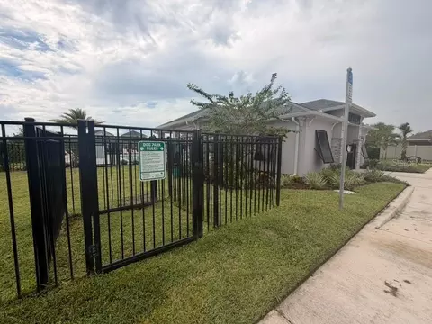 Other - 7624 Bent Tree Loop, Saint Cloud, FL 34773 photo 6 of 6
