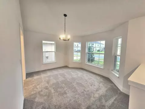 Other - 7624 Bent Tree Loop, Saint Cloud, FL 34773 photo 1 of 6