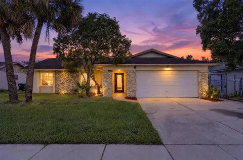 5248 Arpana Dr, Orlando, FL 32839