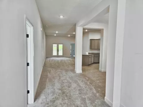 Entry Way - 7660 Bent Tree Loop, Saint Cloud, FL 34773 photo 1 of 2
