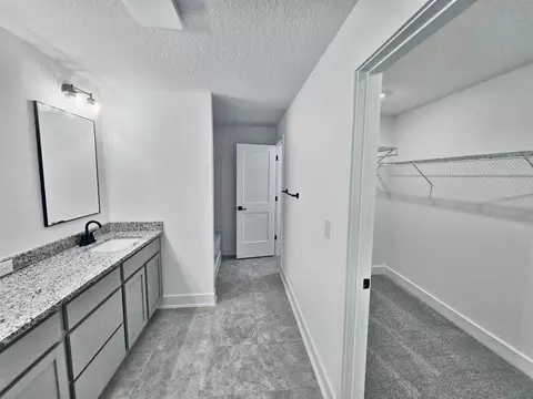 Other - 7660 Bent Tree Loop, Saint Cloud, FL 34773 photo 2 of 4