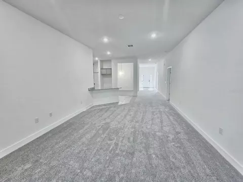 Living - 7660 Bent Tree Loop, Saint Cloud, FL 34773 photo 2 of 2