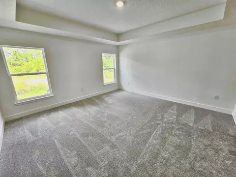 Bedroom - 7660 Bent Tree Loop, Saint Cloud, FL 34773 photo 1 of 2