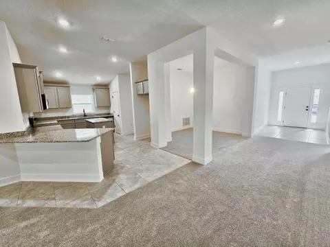 Entry Way - 7660 Bent Tree Loop, Saint Cloud, FL 34773 photo 2 of 2