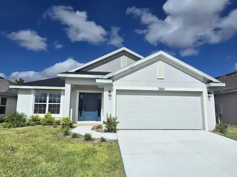 Exterior - 7660 Bent Tree Loop, Saint Cloud, FL 34773 photo 1 of 5