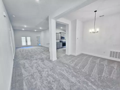Living - 7660 Bent Tree Loop, Saint Cloud, FL 34773 photo 1 of 2