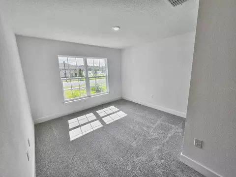 Bedroom - 7660 Bent Tree Loop, Saint Cloud, FL 34773 photo 2 of 2