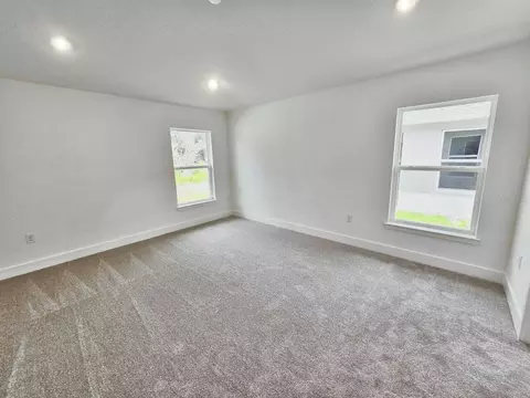 Bedroom - 7672 Bent Tree Loop, Saint Cloud, FL 34773 photo 1 of 3
