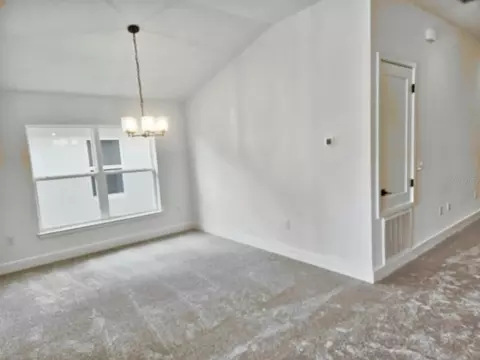 Other - 7672 Bent Tree Loop, Saint Cloud, FL 34773 photo 1 of 4