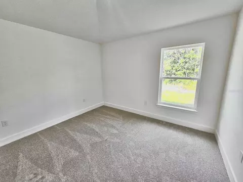 Bedroom - 7672 Bent Tree Loop, Saint Cloud, FL 34773 photo 2 of 3