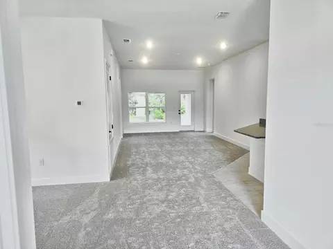 Living - 7672 Bent Tree Loop, Saint Cloud, FL 34773 photo 2 of 3