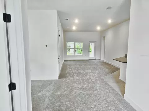 Living - 7672 Bent Tree Loop, Saint Cloud, FL 34773 photo 3 of 3