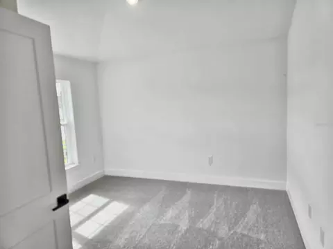Bedroom - 7672 Bent Tree Loop, Saint Cloud, FL 34773 photo 3 of 3
