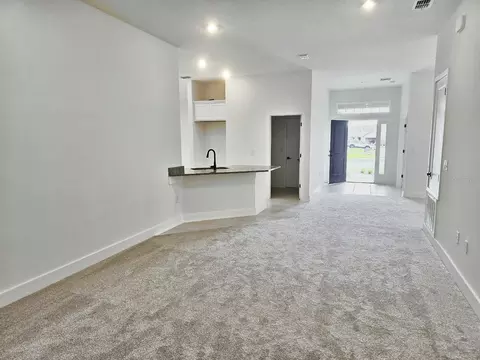 Living - 7672 Bent Tree Loop, Saint Cloud, FL 34773 photo 1 of 3