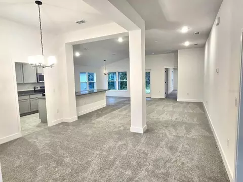 Living - 7678 Bent Tree Loop, Harmony, FL 34773 photo 1 of 5