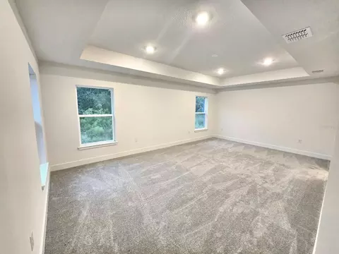 Other - 7678 Bent Tree Loop, Harmony, FL 34773 photo 1 of 3