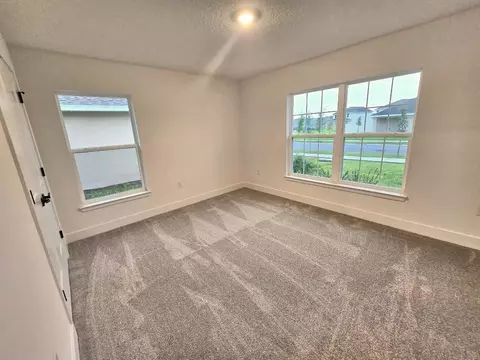 Bedroom - 7678 Bent Tree Loop, Harmony, FL 34773 photo 1 of 2