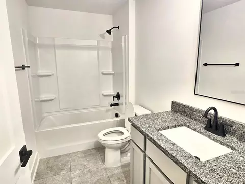 Bath - 7678 Bent Tree Loop, Harmony, FL 34773 photo 2 of 2