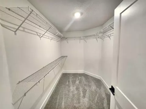 Other - 7678 Bent Tree Loop, Harmony, FL 34773 photo 2 of 3